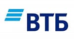 Банк ВТБ (ПАО) Банк ВТБ (ПАО)