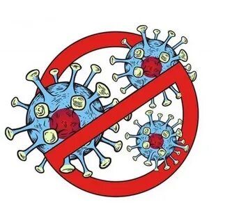 На время карантина наша компания продолжает принимать и выполнять заказы