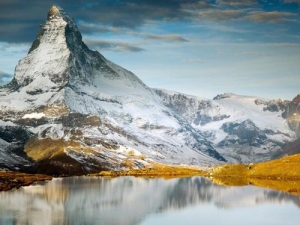 Пора подводить итоги: 2017 год, чего мы добились