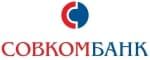ПАО «Совкомбанк»